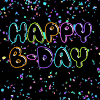 Happy Birthday Victor Fuentes Gifs Get The Best Gif On Giphy Happy Birthday Victor Fuentes Gifs Get The Best Gif On Giphy
