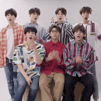 Gif Image