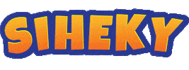 Siheky Picguam Sticker by Pacific Islands Club Guam