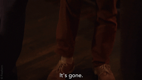 Zachary-gordon GIFs - Get the best GIF on GIPHY