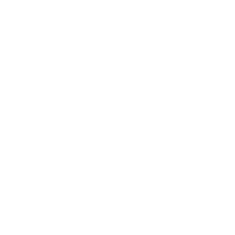 D. Stergiou Sticker