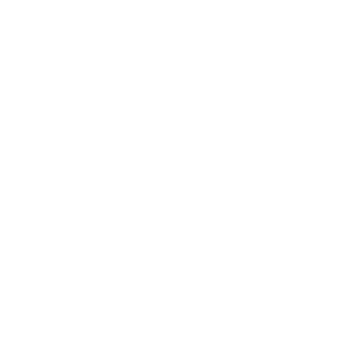 StGallenSymposium Sticker