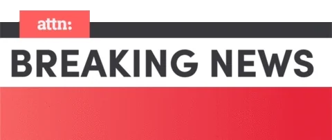 breaking news GIF by ATTN: