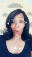 happy turn up GIF by Dr. Donna Thomas Rodgers