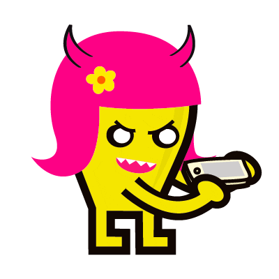 Energizante Sticker by Shot&Go