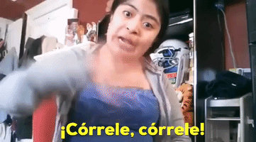 Evyreds Memesmexicanos GIF