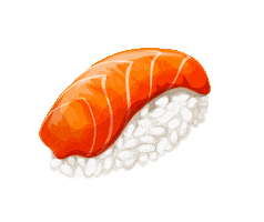 Chef Bouza Sticker