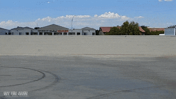 truck chevrolet GIF by Off The Jacks