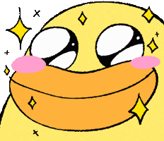 𝗧𝗔𝗞𝗨𝗠𝗜サメ男 GIF
