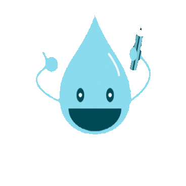 a tip: tap Sticker
