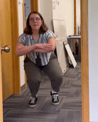 Happy Lets Go GIF by Brook Dorff