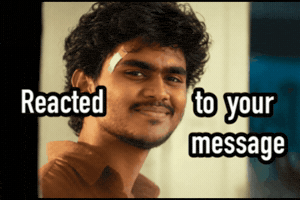 Graphic Designer GIF