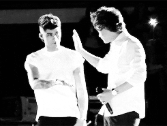 zarry