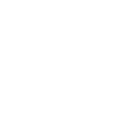 Vacation Honeymoon Sticker by Travel Queen LLC