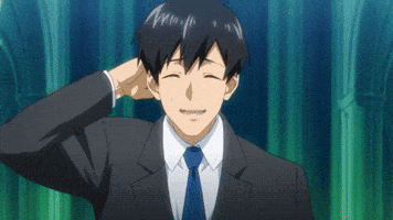 Campfire Cooking GIF