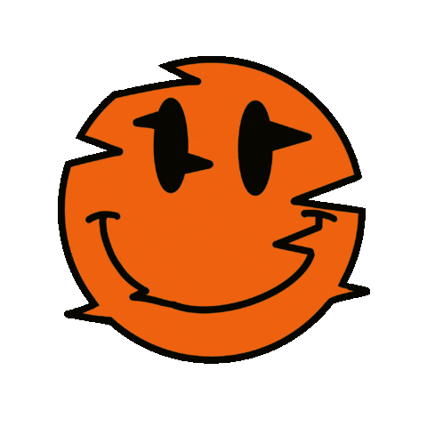 Confidence Group Sticker