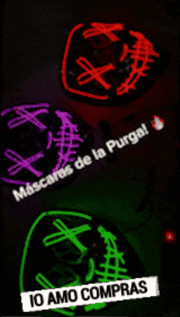 Halloween GIF