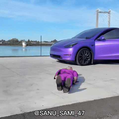 Free Fire Trend GIF