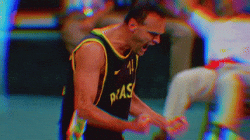 Oscar GIF