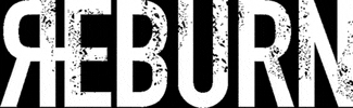 reburnstudio GIF