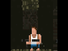 Og Mudbone GIFs - Find & Share on GIPHY