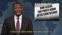 Dow Jones GIFs - Find & Share on GIPHY