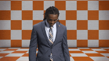 Sec Football Sport GIF by Southeastern Conference