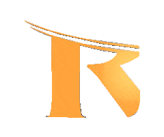 Rapeton Rolll Sticker by Rollstar