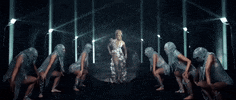 music video el anillo GIF by Jennifer Lopez