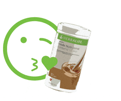 Nutrition GIF by Herbalife