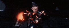 Babymetal GIF
