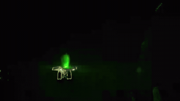 Hardypinball GIF