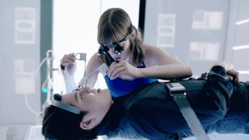 200.gif?cid=fc005b08e8c6b5c58de883de263ff92704d934fb2d479e55&rid=200.gif&ct=g