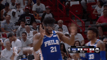 200.gif?cid=fc005b081288a237d25021032c0a8b9d49be843c79c2faa2&rid=200.gif&ct=g