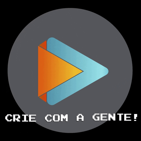 3DD.com.br GIF