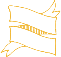 Out Of Office Internet Sticker by Madame Tussauds