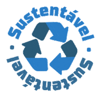 Baterias Excell Sticker