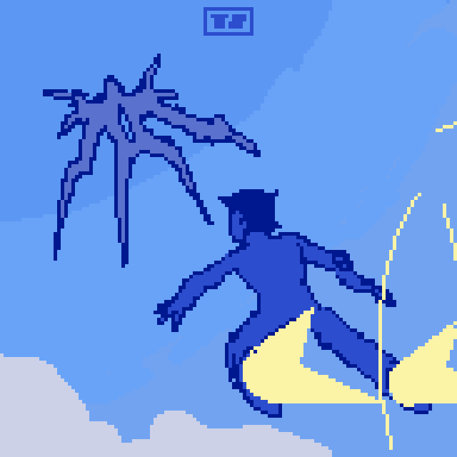 Animated GIF