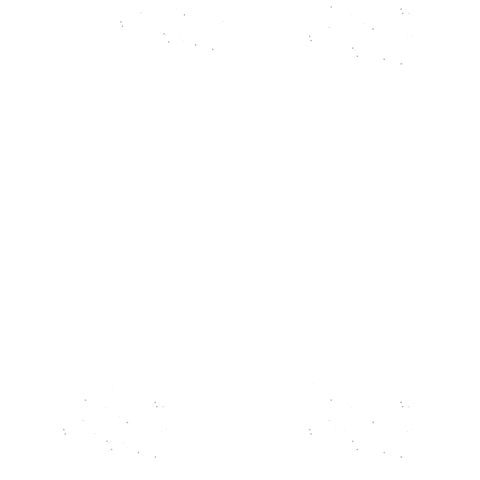 Toronto Ski Club GIF