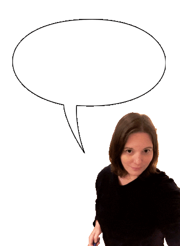 Sticker by LokalDesign