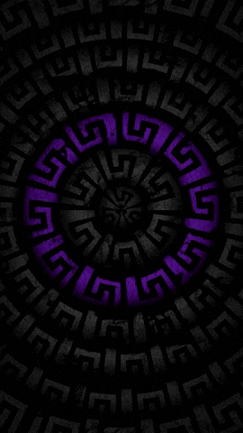 Live Wallpaper GIF