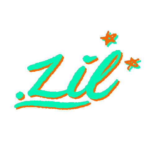 Unstoppable Domains Sticker