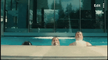 GIF by ATABOY