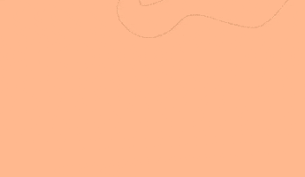 Eveiza Silhueta Plus GIF