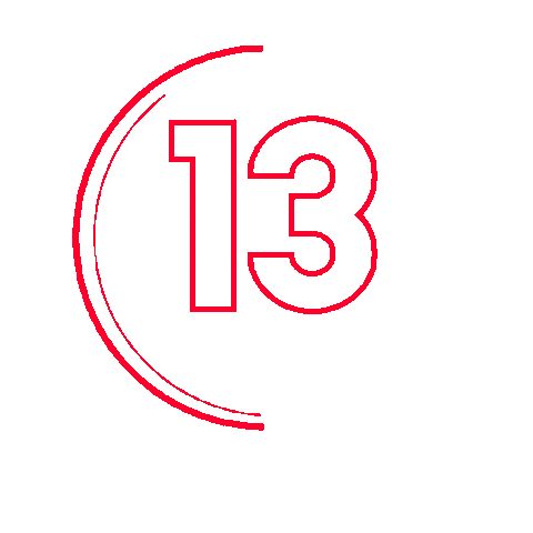 PSOE PROVINCIA DE BADAJOZ Sticker