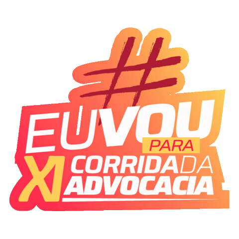 OAB Piaui Sticker