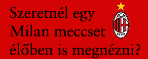ac milan