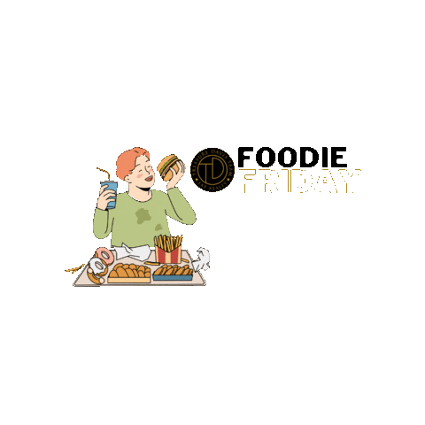 Sticker by Treasure Davis Team | Colorado Springs