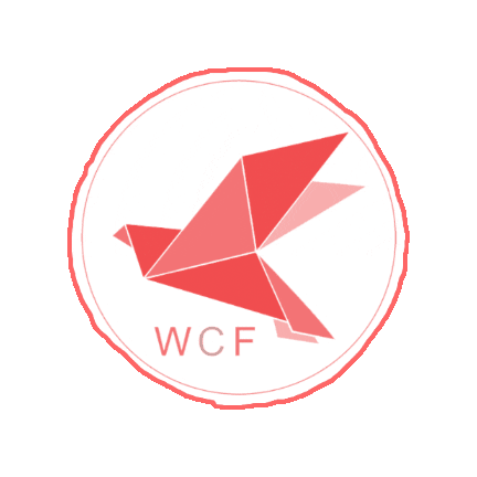 Womencanfly.co Sticker