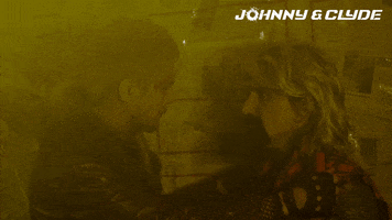 Screen Media Films GIF